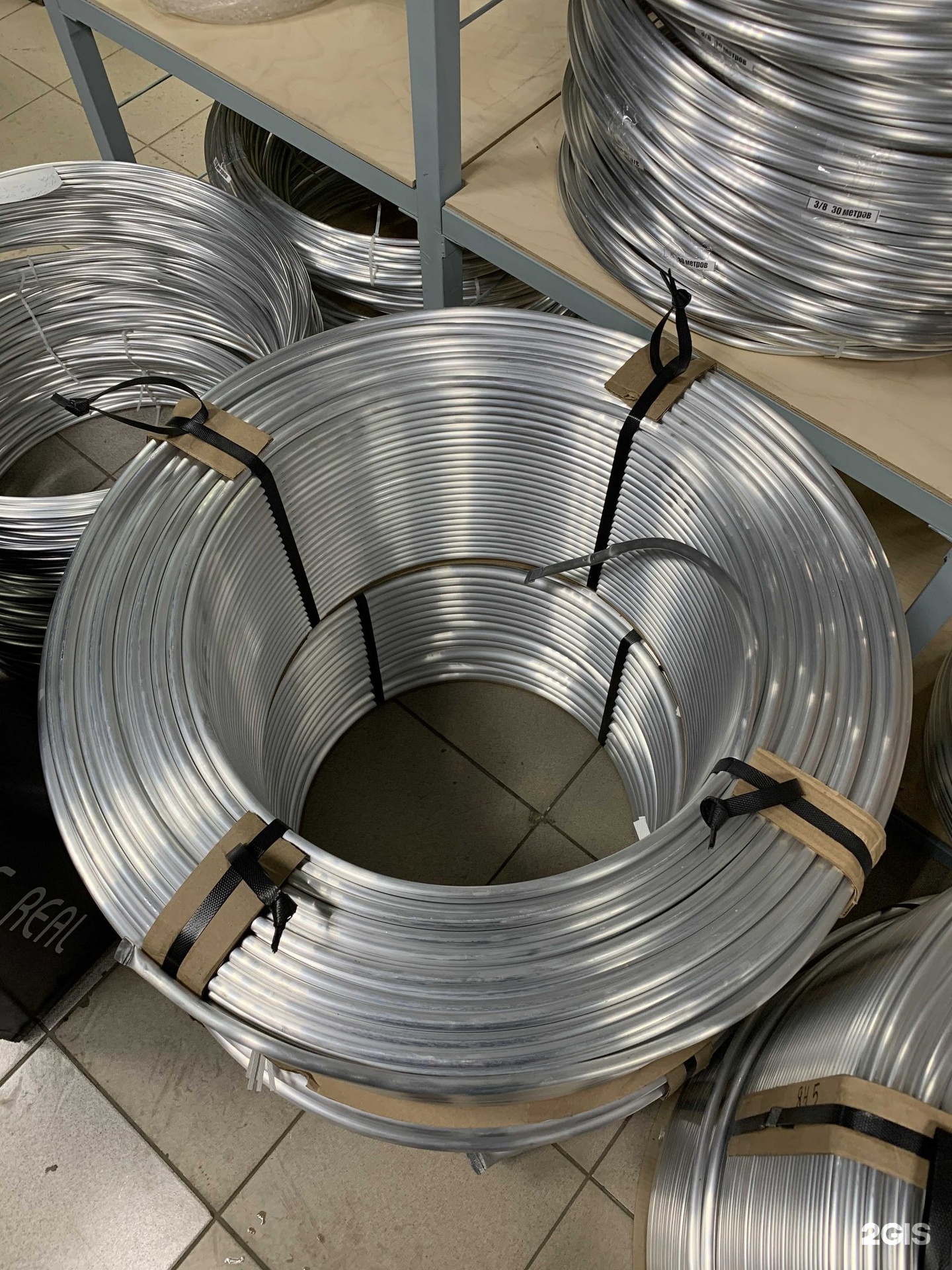Stainless steel strips aisi 304. Рулон холоднокатаный. Резьбовые фитинги из нержавеющей стали. Сталь фасонная профилированная квадрат. Нержавеющая компания.