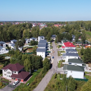 Фото от владельца Бетта, ООО, производственно-коммерческая фирма