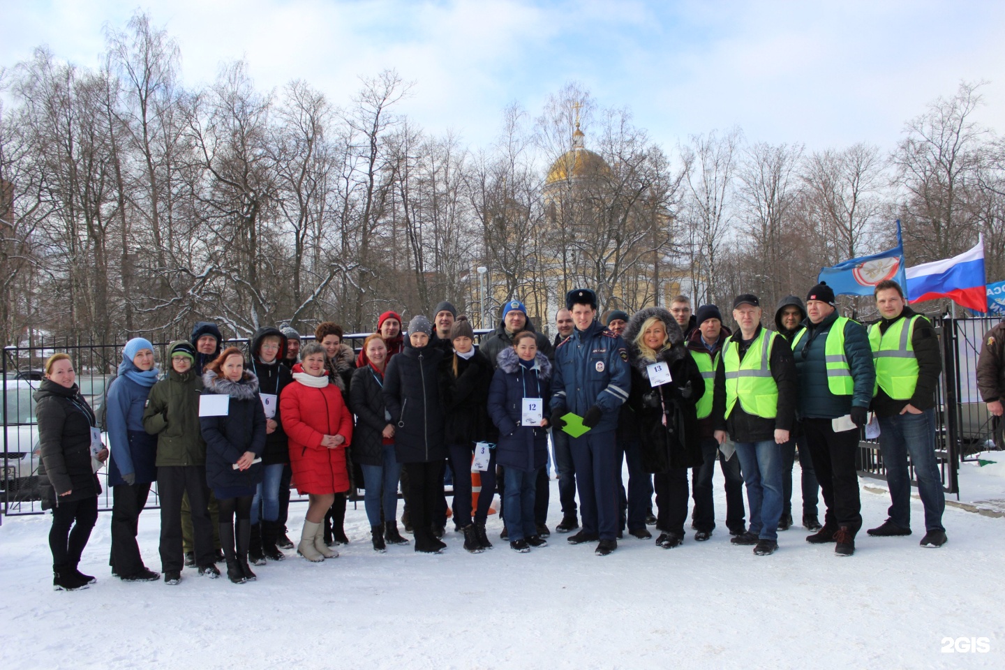 Новое птз. Автошкола ПТЗ Петрозаводск. Автошкола в Первомайском 2021. Ростелеком лучший водитель Петрозаводск. Лучший водитель Петрозаводск.