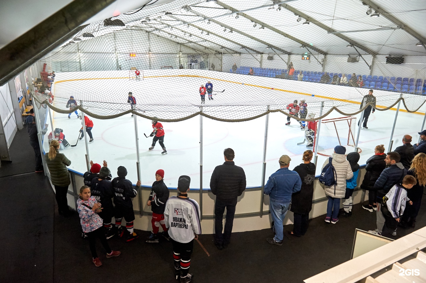 Hockey academy. Хоккейная Академия Дениса Абдуллина. Московская Академия хоккея. Хоккейная Академия Нахабино. Хоккейная Академия Омск.