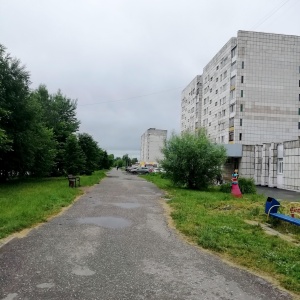 Фото от владельца Центральная городская библиотека