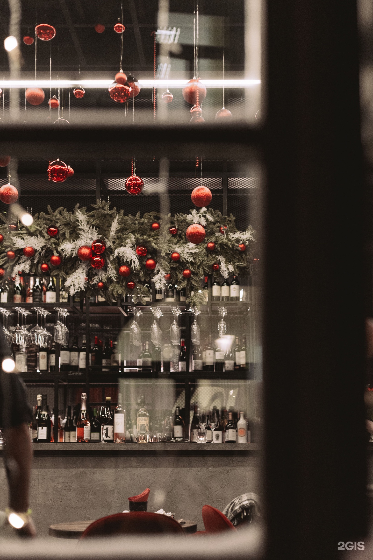 Вторая жизнь вероники бар. Двойная жизнь вероники бар сайт. Двойная жизнь вероники бар сайт. Двойная жизнь вероники бар сайт. Тайная жизнь вероники бар москва.