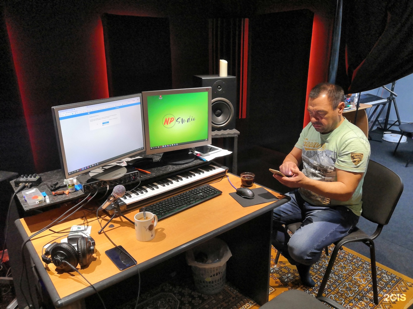 студия звукозаписи красноярск. Melburnian edition-office apartment. салон красоты 7-4 актау. отзывы о студио нп. студио нп.