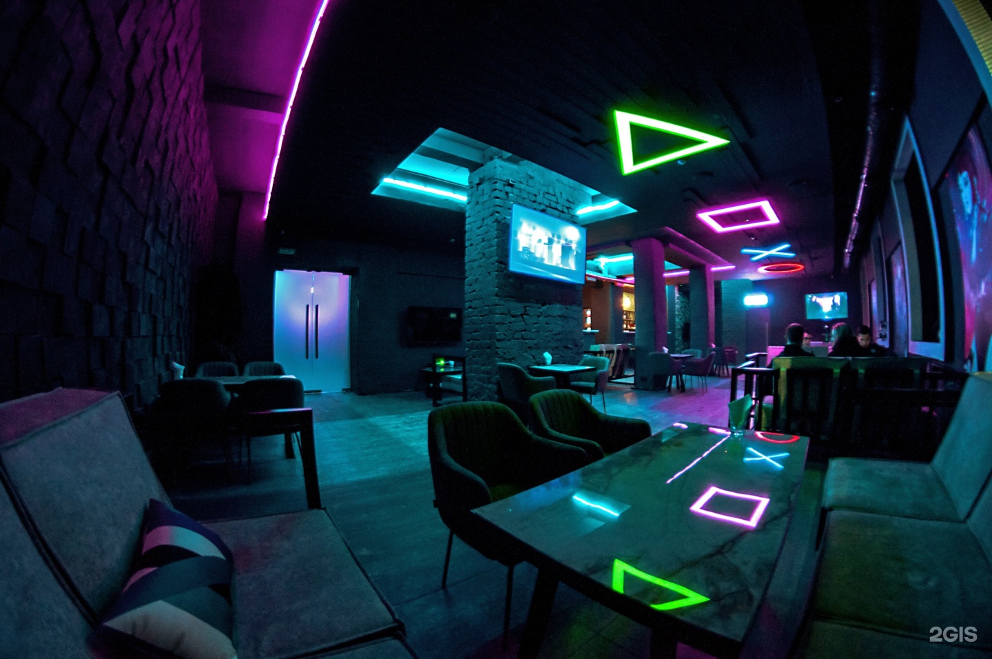 Five lounge лубянка. мята cyber lounge. лаунж-бар unity_cyber_lounge. кибер бар. кибер лаунж.