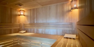 Невинномысск: Отель Max SPA