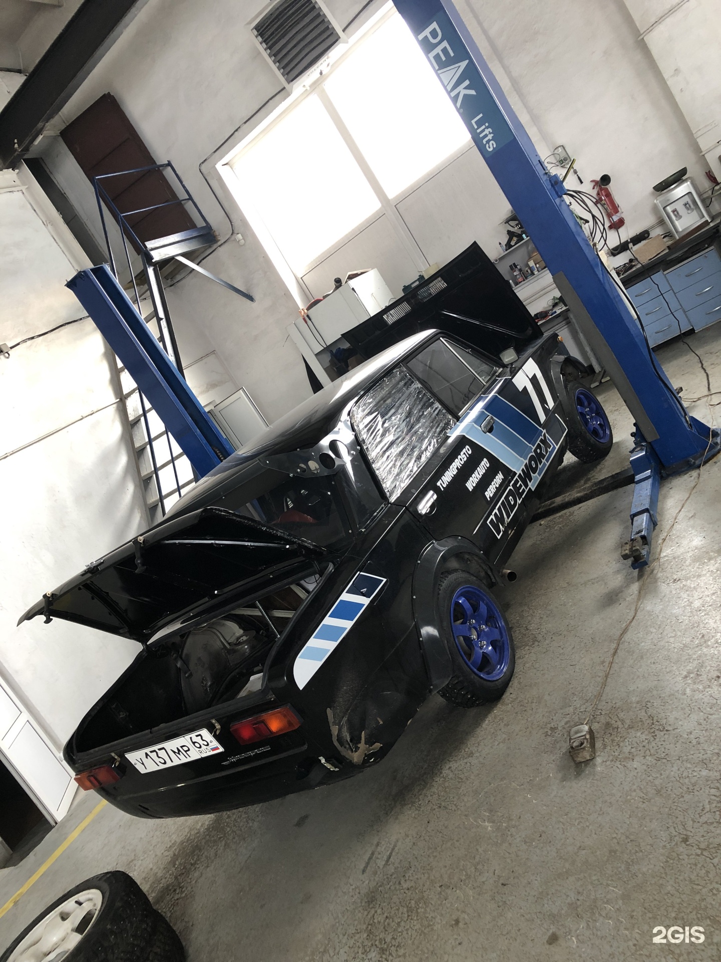 Авторемонт 11. Автосервис 11. Профессора благих 11а автосервис vag family. Автосервис мерседес люберцы. Автосервис ваг ильминский 15.