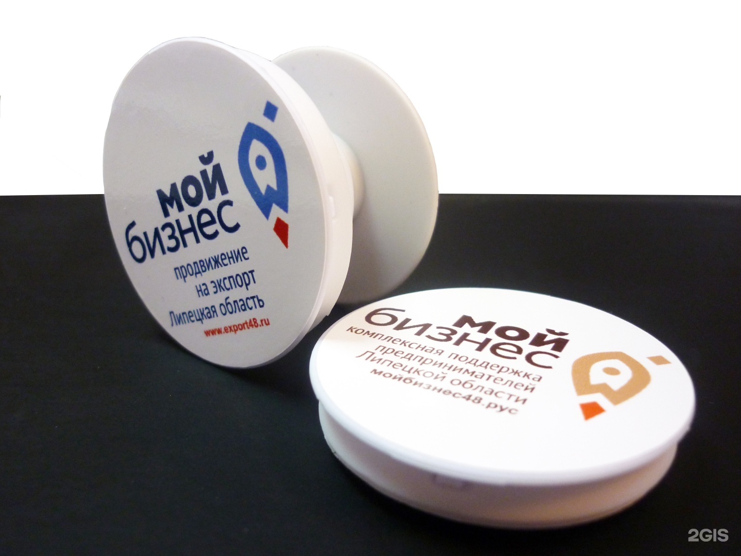 графика л липецк