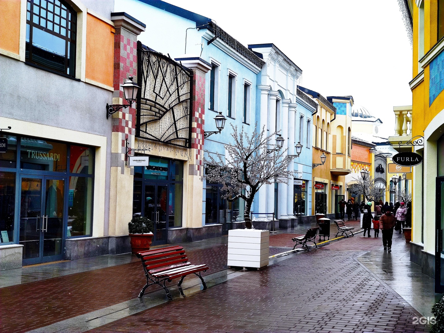 <b>Outlet</b> Village <b>Белая</b> <b>Дача</b>, торговый центр, ТЦ <b>Outlet</b> Village <b>Белая</b> <b>Дача</b>, .....