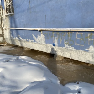 Фото от владельца ЖКХ Строительное, ООО