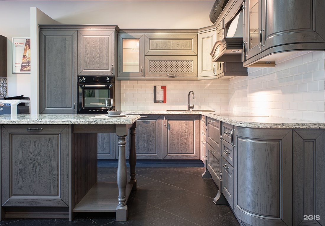 Кухня орлеан стендмебель. Кухня зов орлеан. Кухня миледи. Кухня орлеан. Кухня орлеан.