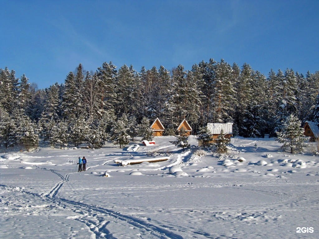 Чага село кебезень. Кокаиха база отдыха. Кокаиха на Телецком. Кордон Кокаиха Телецкое озеро. База Кебезень.