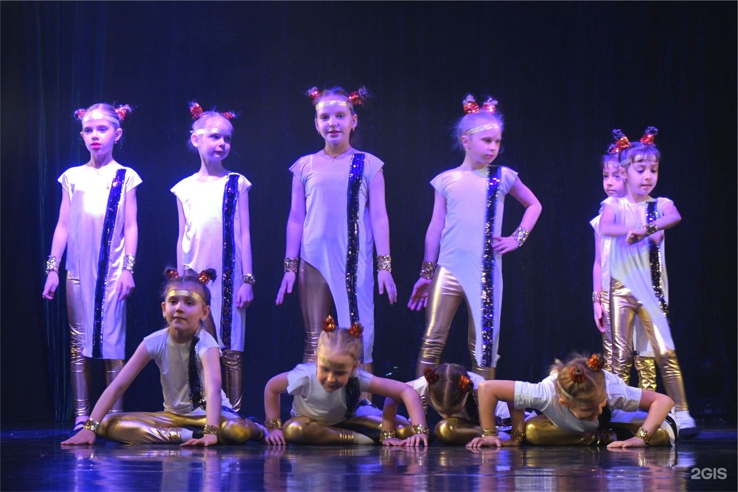 Задоринки ансамбль алтайский край фотографии институт культуры. Ансамбль дальний восток хабаровск. Ансамбль дальний восток хабаровск. Ансамбль дальний восток хабаровск официальный сайт. Ансамбль дальний восток хабаровск.