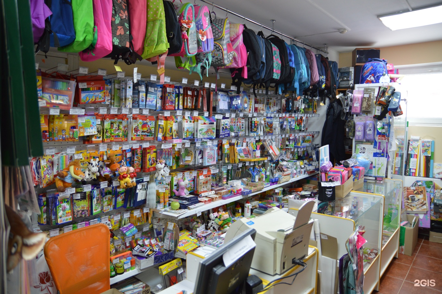 детское кафе клякса в краснодаре. кафе клякса краснодар. караоке кафе клякса краснодар. на ножах. детское караоке клякса краснодар.