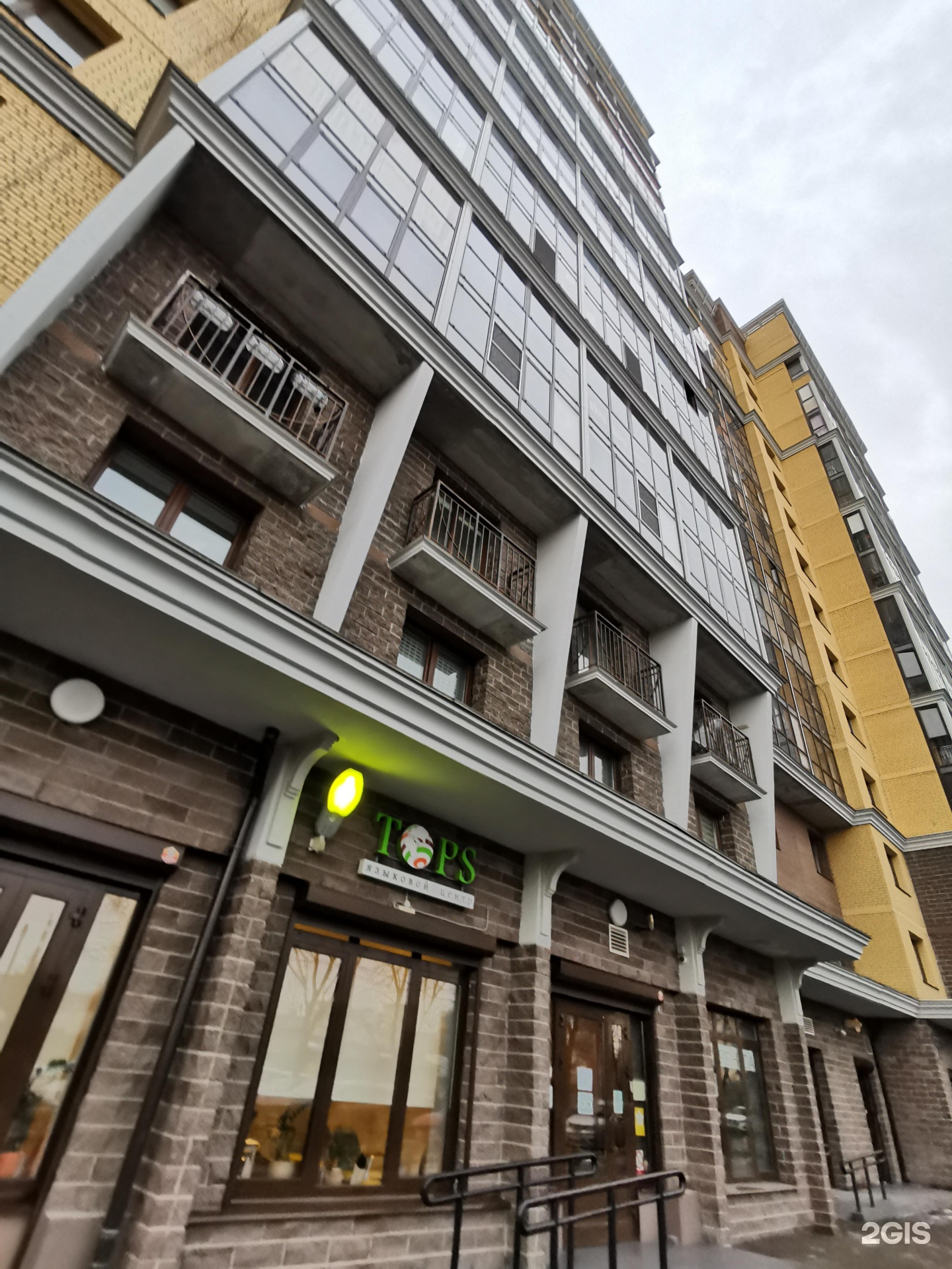 Chocoroom варшавская ул 6 корп 1 фото Варшавская 6 к 1 индекс 59 фото Ast-Ohota.ru