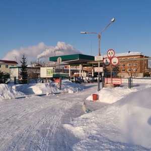 Фото от владельца Сатлер Т.В., ИП