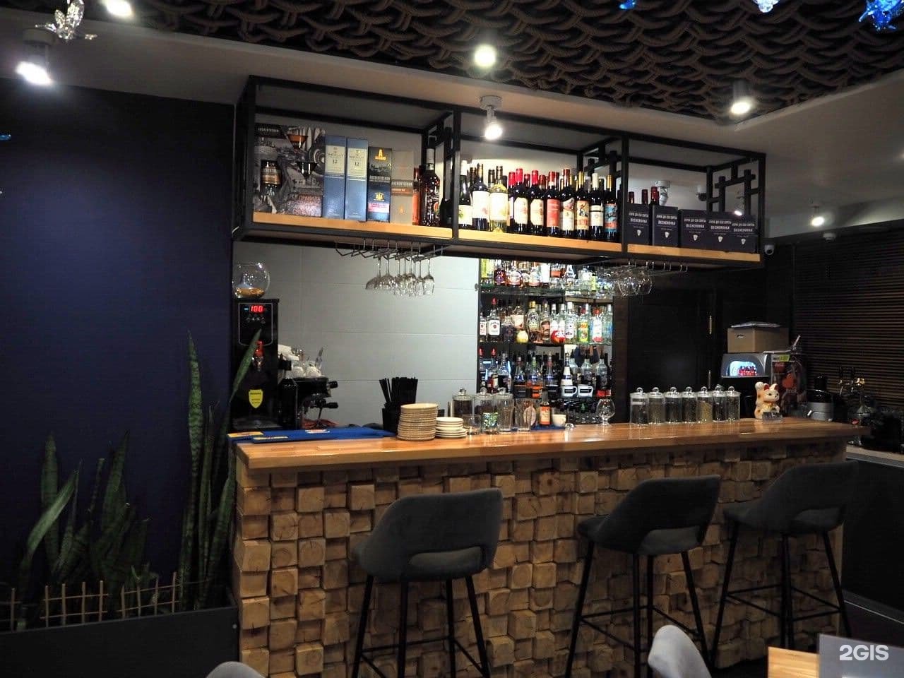 ресторан кимчи в иркутске горная. Kimchi иркутск меню. кимчи ресторан на марата. кафе кимчи иркутск меню. кимчи иркутск фото.