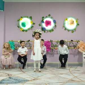 Фото от владельца Kids Club, частный детский сад