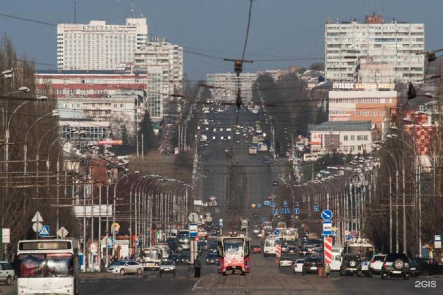 Москва в кемерово