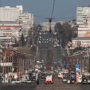 Фото от владельца Лисиана, салон