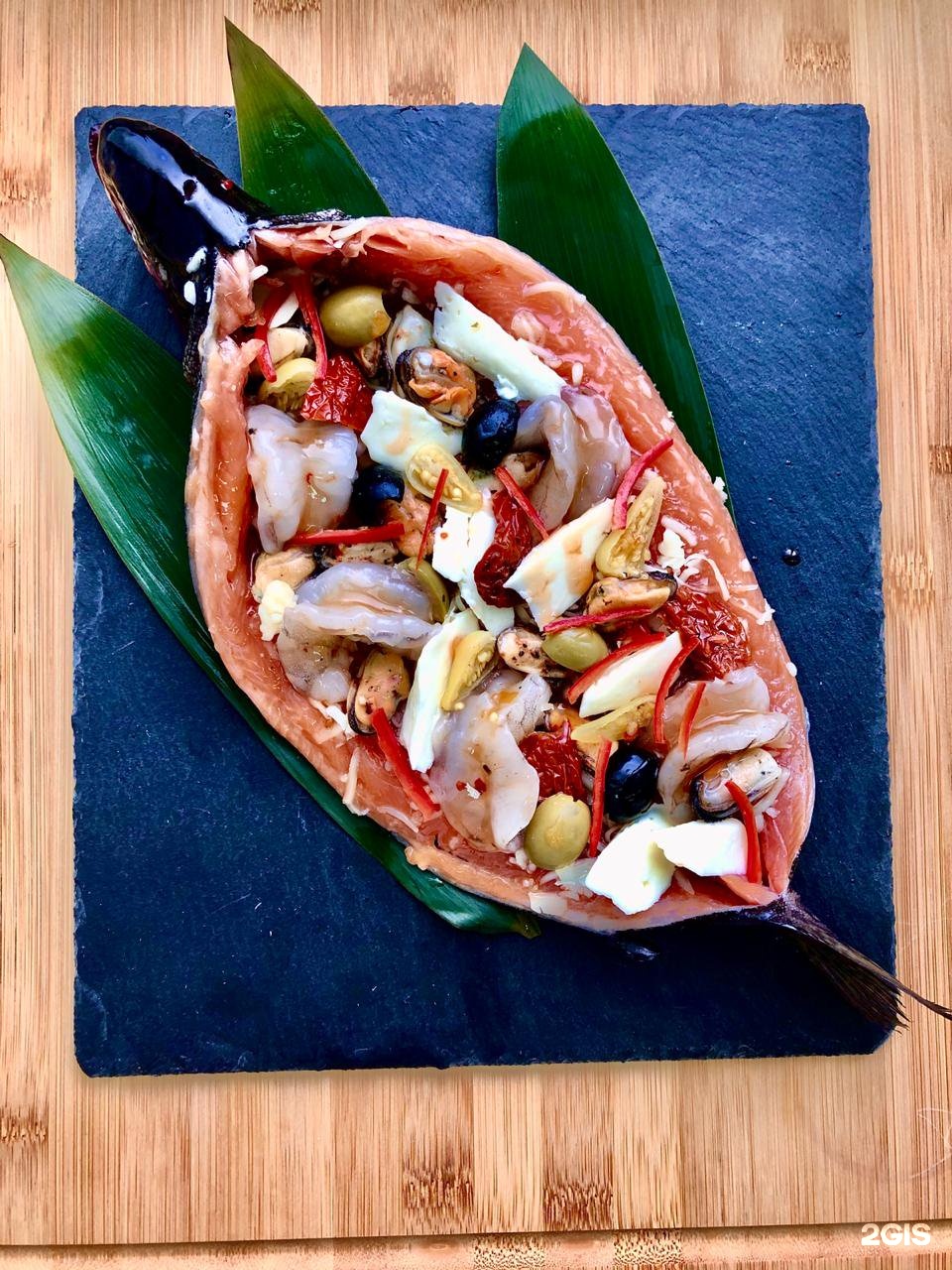 калипсо магазин асбест. калипсо чита морепродукты. калипсо чита фото. морепродукты чита. калипсо чита морепродукты.