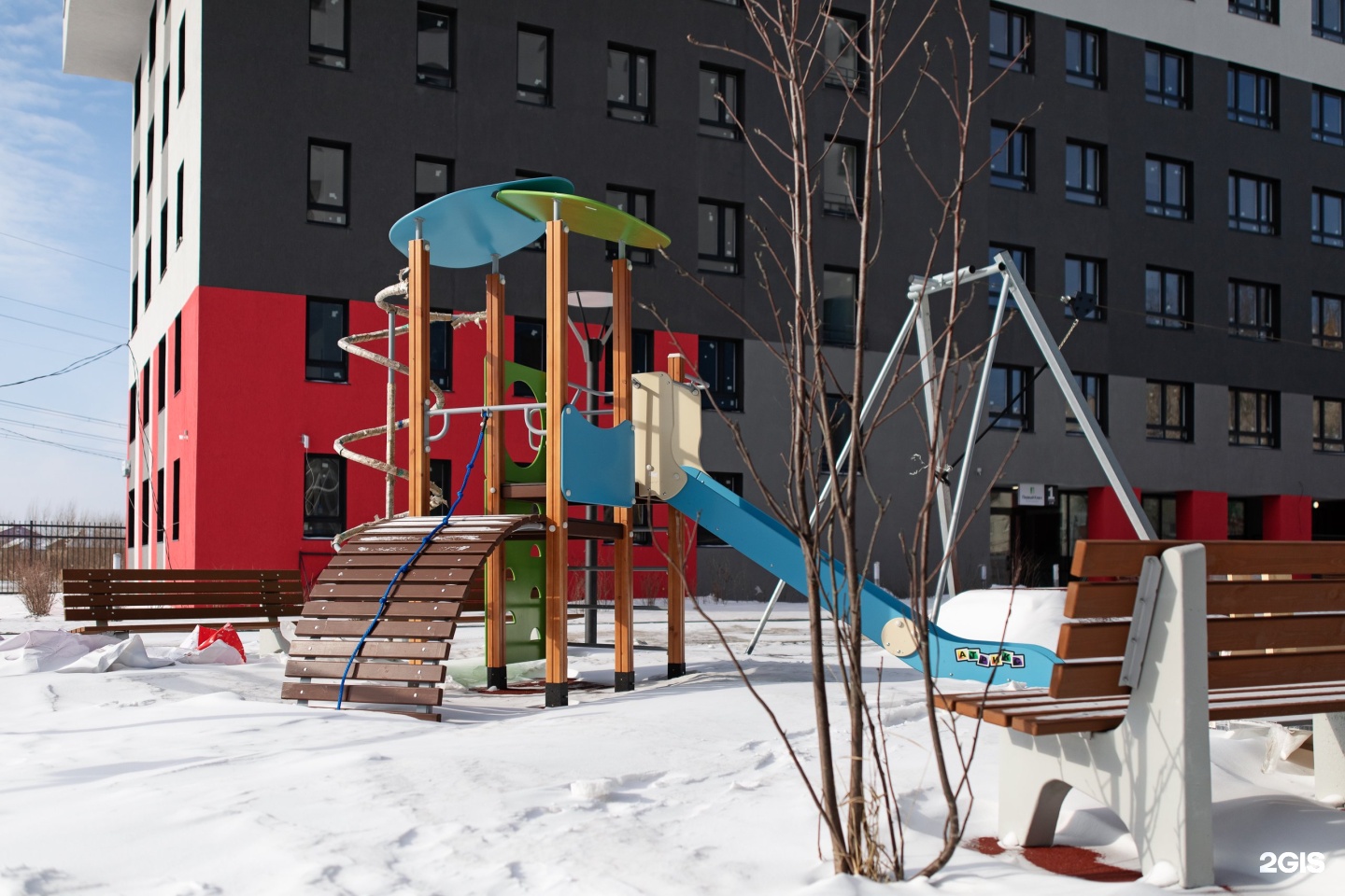 тюмень улица голышева 10. тюмень, микрорайон мелиораторов, улица голышева, 10. голышева 33. улица голышева тюмень. голышева 33.