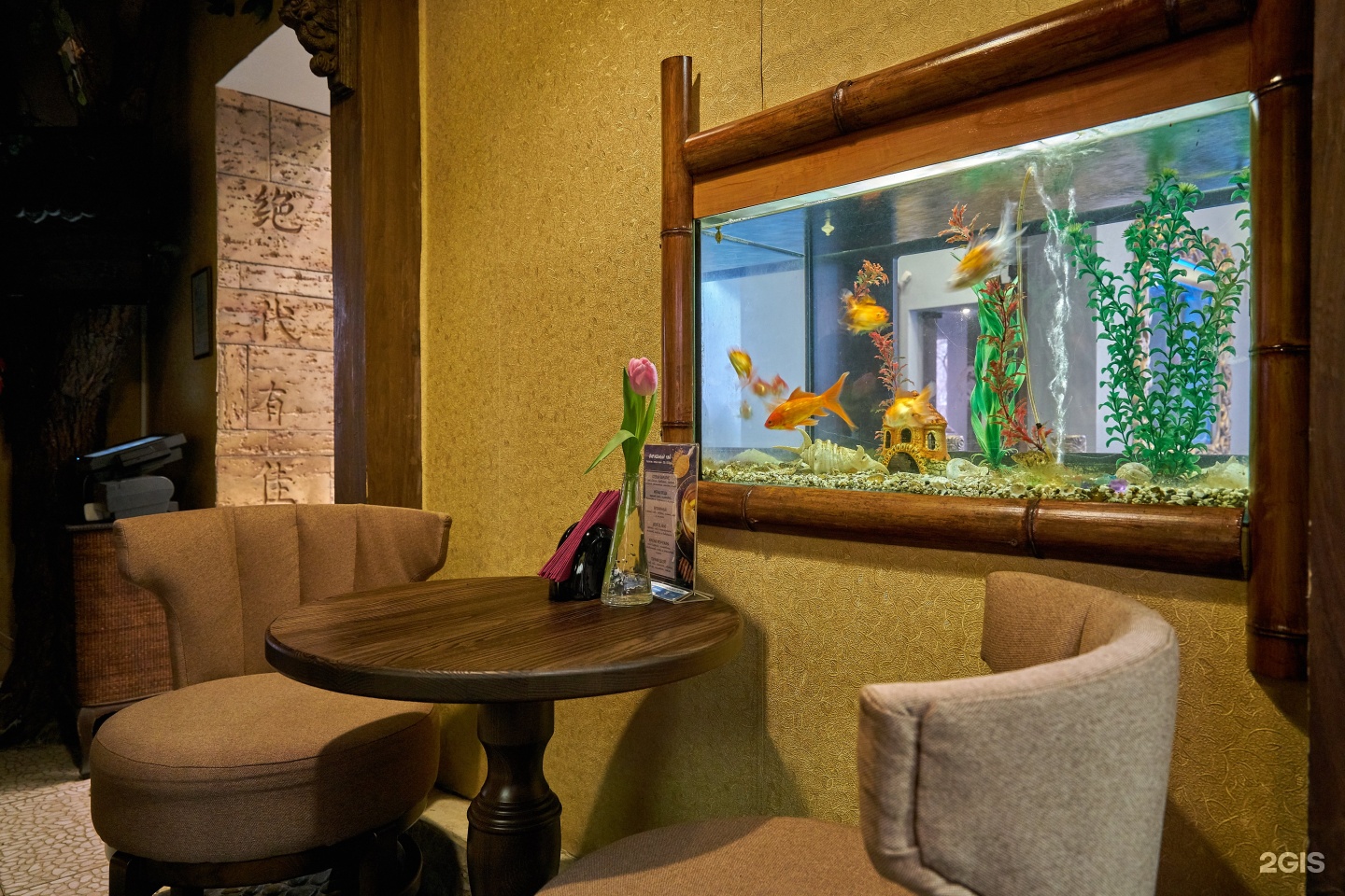 ресторан дитай на лесном. лесной 4 ресторан дитай. дитай лесной просп 4 меню. китайский ресторан на лесном проспекте спб. лесной 4 ресторан дитай.