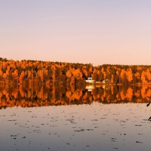 Фото от владельца Утёс, семейный курорт