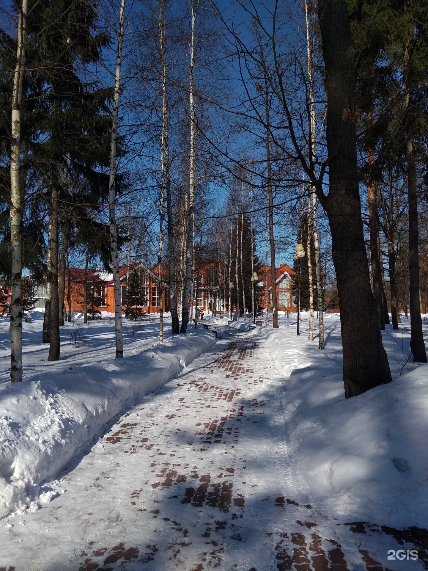 Купить Дом В Лесном Городке Железнодорожная 7