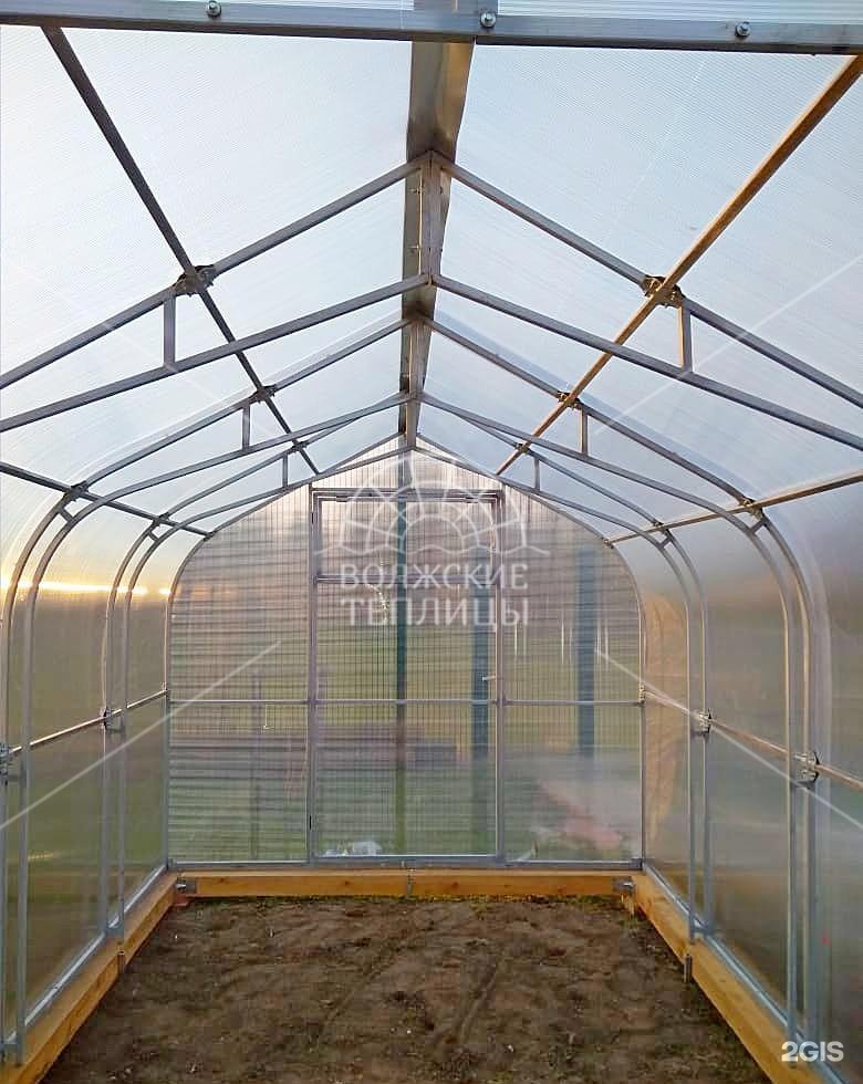 Теплицы чувашия. Усиленная теплица из поликарбоната. Теплицы в чебоксарах. Теплица из поликарбоната 3х4 усиленная. Теплица волжская премиум.