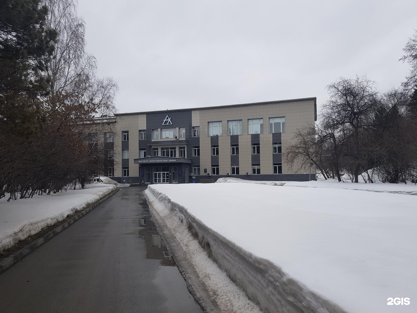 институт неорганической химии со ран. в. институт неорганической химии сибирского отделения ран. институт неорганической химии со ран. институт неорганической химии новосибирск.