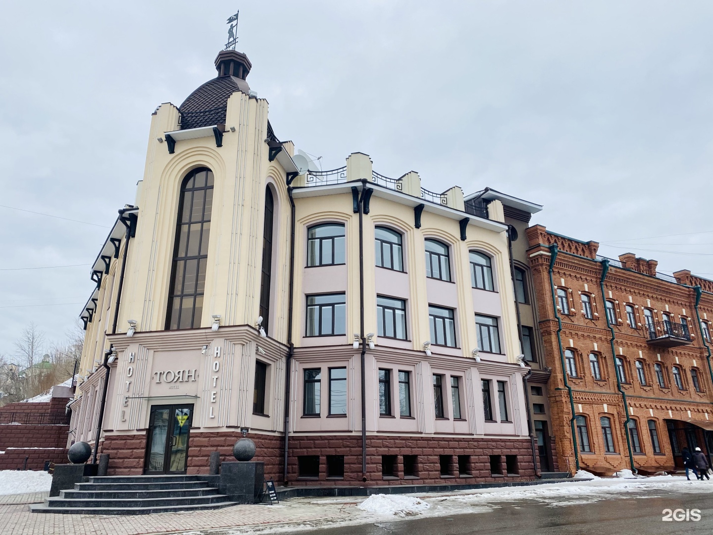 Гостиница томск. Обруб 10 Томск. Отель Тоян Томск. Ул. Обруб, 10, Томск. Батальон Тоян Томск.