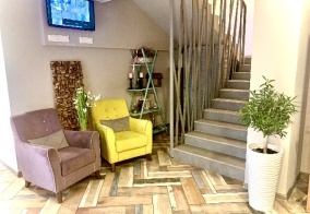 Апартаменты Гостевой дом №11 в Аксае