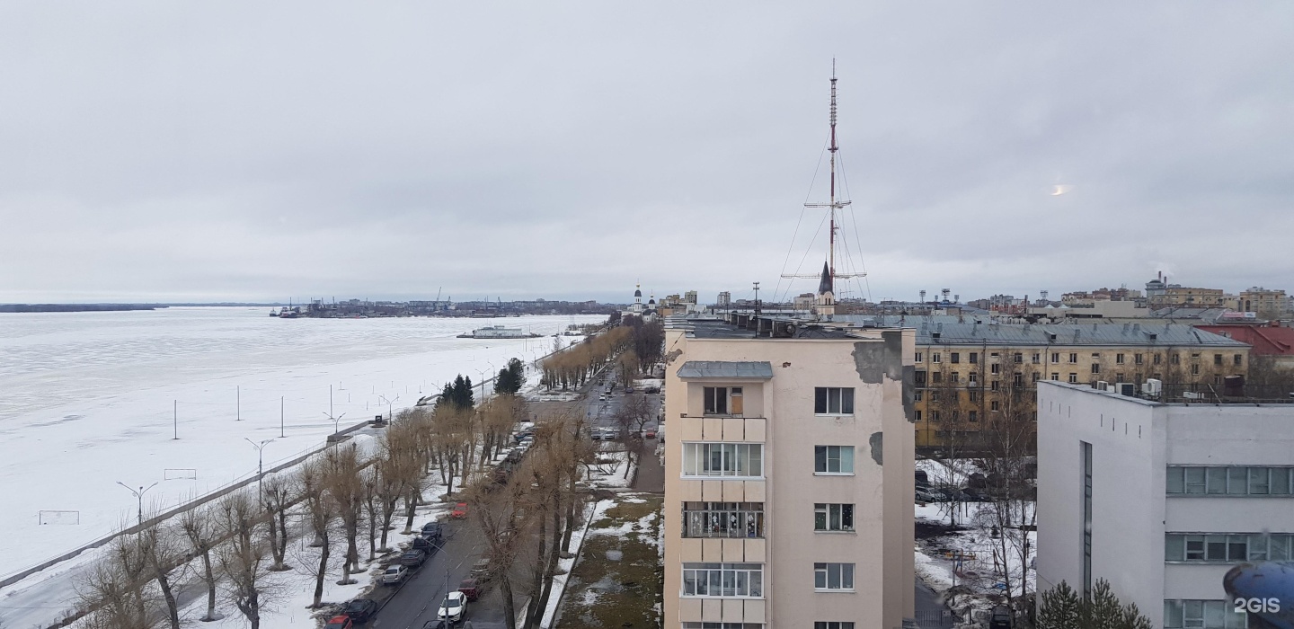 Набережная северной двины карта. Набережная Северной Двины 73. Набережная Северной Двины 54 корпус 1. Архангельск набережная Северной Двины 88к1 небо. Набережная Северной Двины 56.