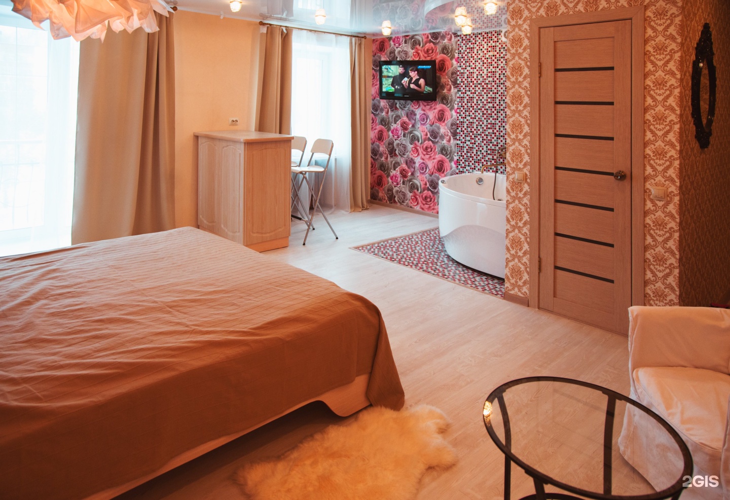 снять на сутки в юрге. гостиница в юрге калина. калина юрга квартиры. снять на сутки в юрге. дом на машиностроителей 55 юрга.