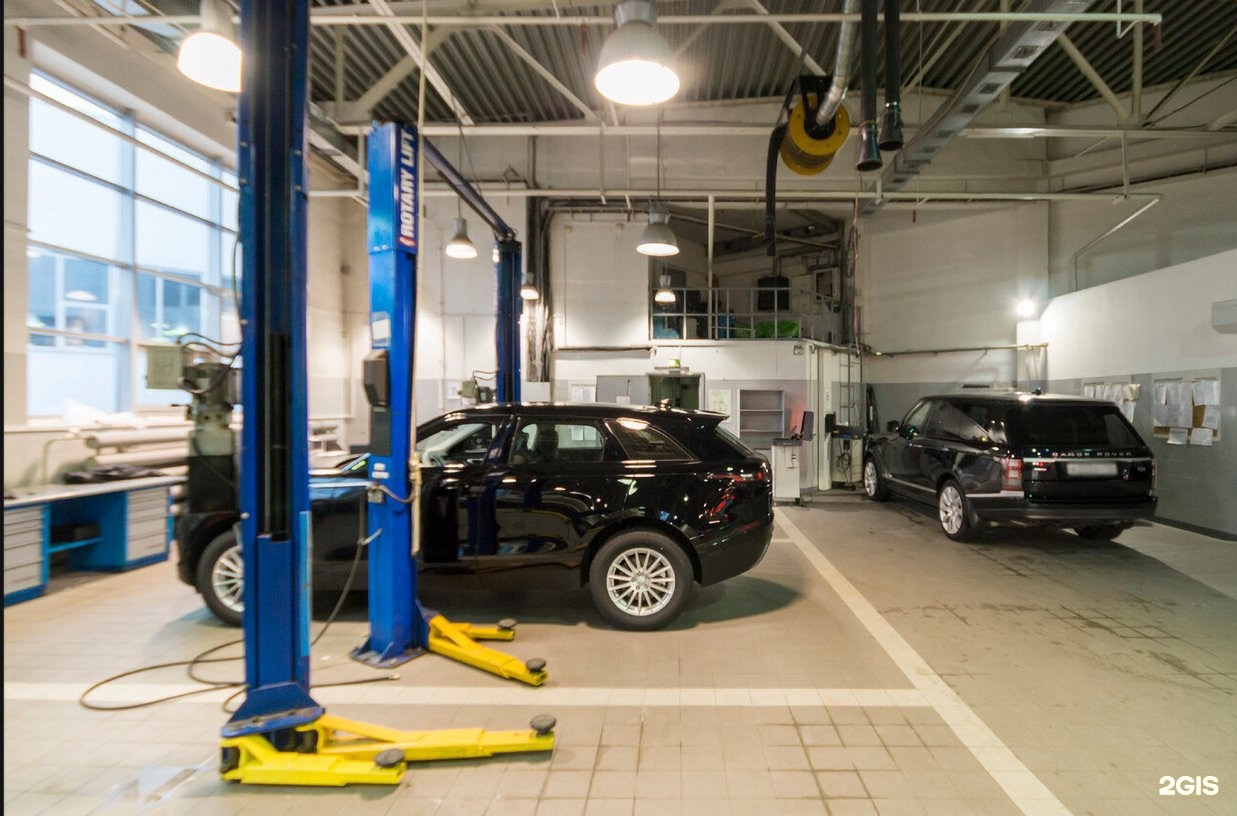 Автосервис pro. Автосервис немецких авто. Pro service пермь. Автосервис pro. Автосервис в японии.