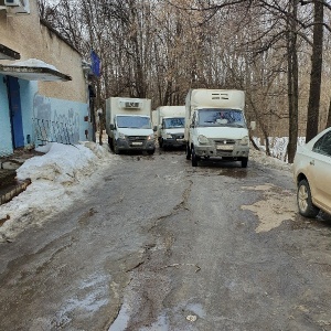 Фото от владельца Ярмарка, сеть магазинов