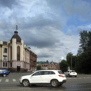 Фото от владельца Тоян, отель