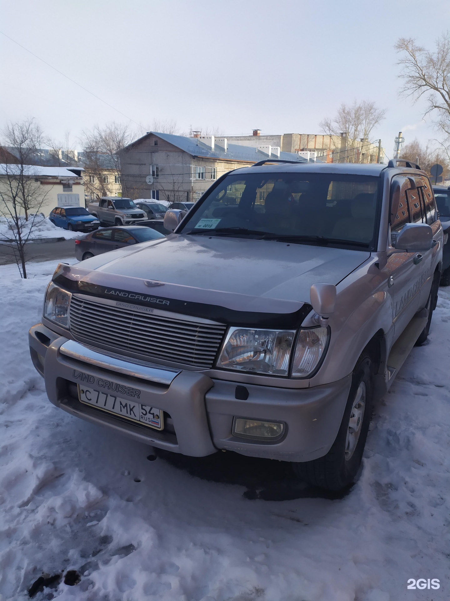 Авито башкортостан ленд крузер. Тойота ленд крузер 200 2008 бензин. Белый прадо. Ленд крузер 200 2010 года. Крузак 100 2014.