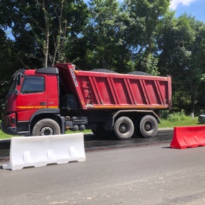 Фото от владельца Утро, ООО