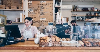 Amalienau breakfast калининград. Амаlienаu Bakery" калининграл. Amalienau Bakery, Калининград. Ремесленная пекарня Калининград. Калининград улица Чкалова 2а Amalienau Bakery.