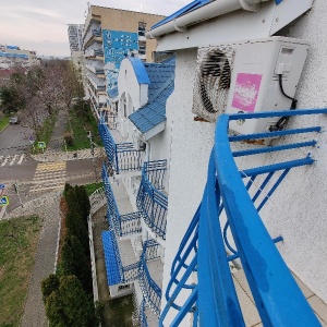 Фото от владельца Гостевой дом, ИП Стежко В.В.