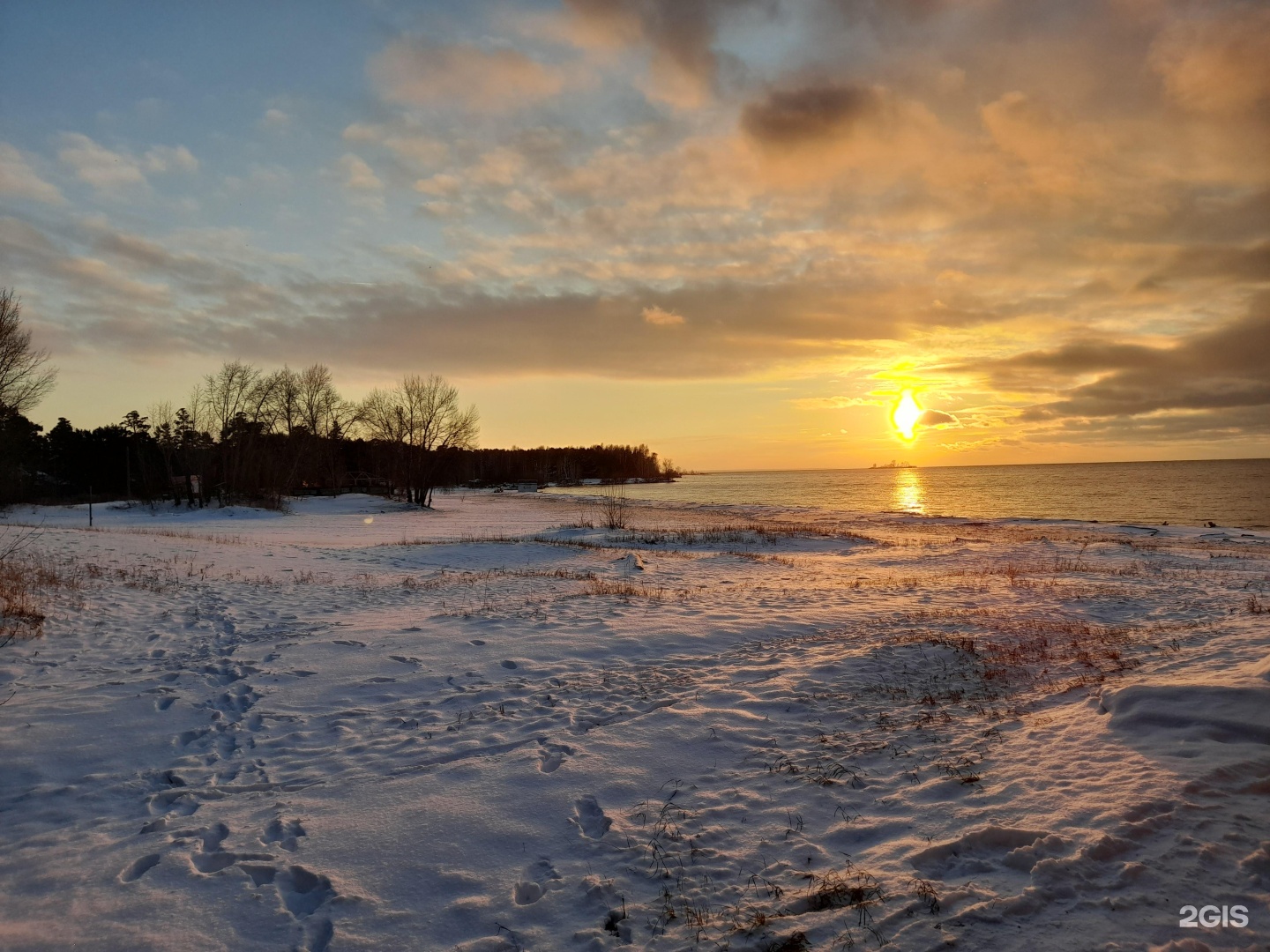 спа отель крона бердск