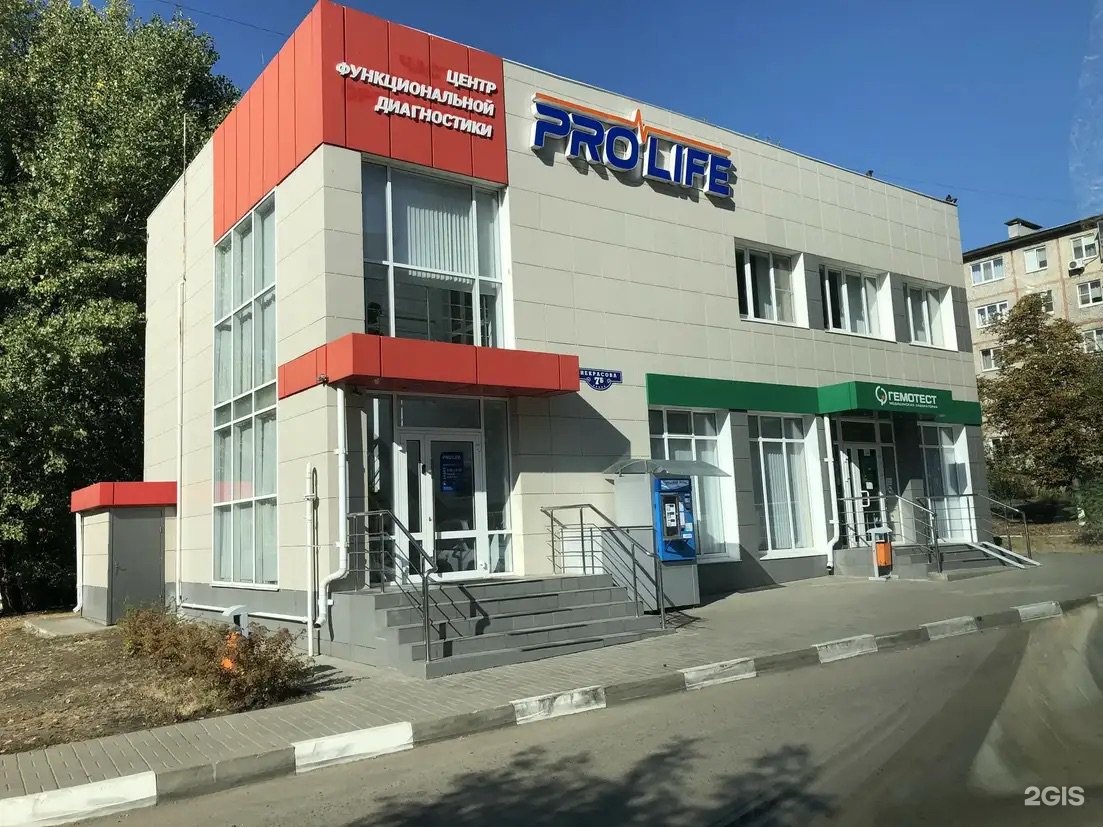 Конор ул некрасова 7 белгород фото