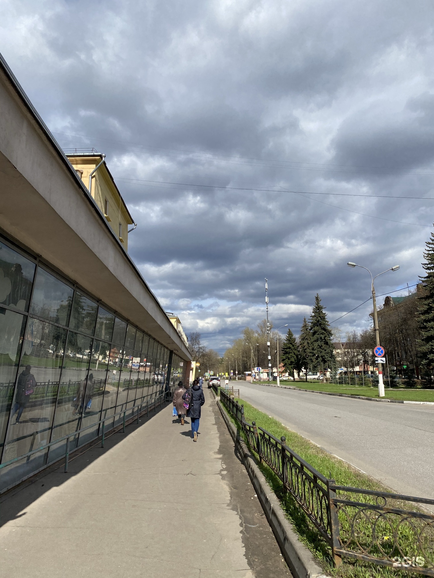 Жуковская гкб. Жуковского 1. Чкалова 1 Жуковский. Екатеринбург ул Жуковского 1я фото.