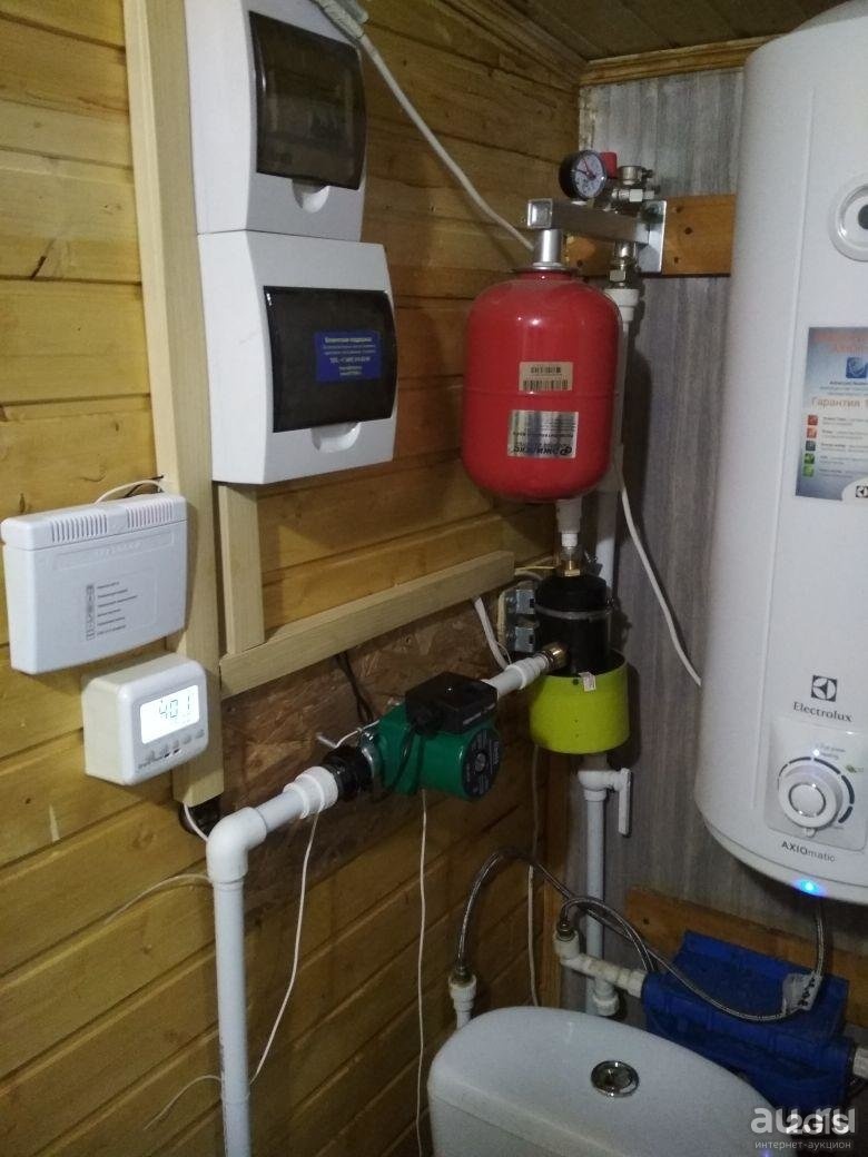 5 квт. Котёл дачник м1. 5 квт. Котерм дачник м5. Электрический котел дачник м5.