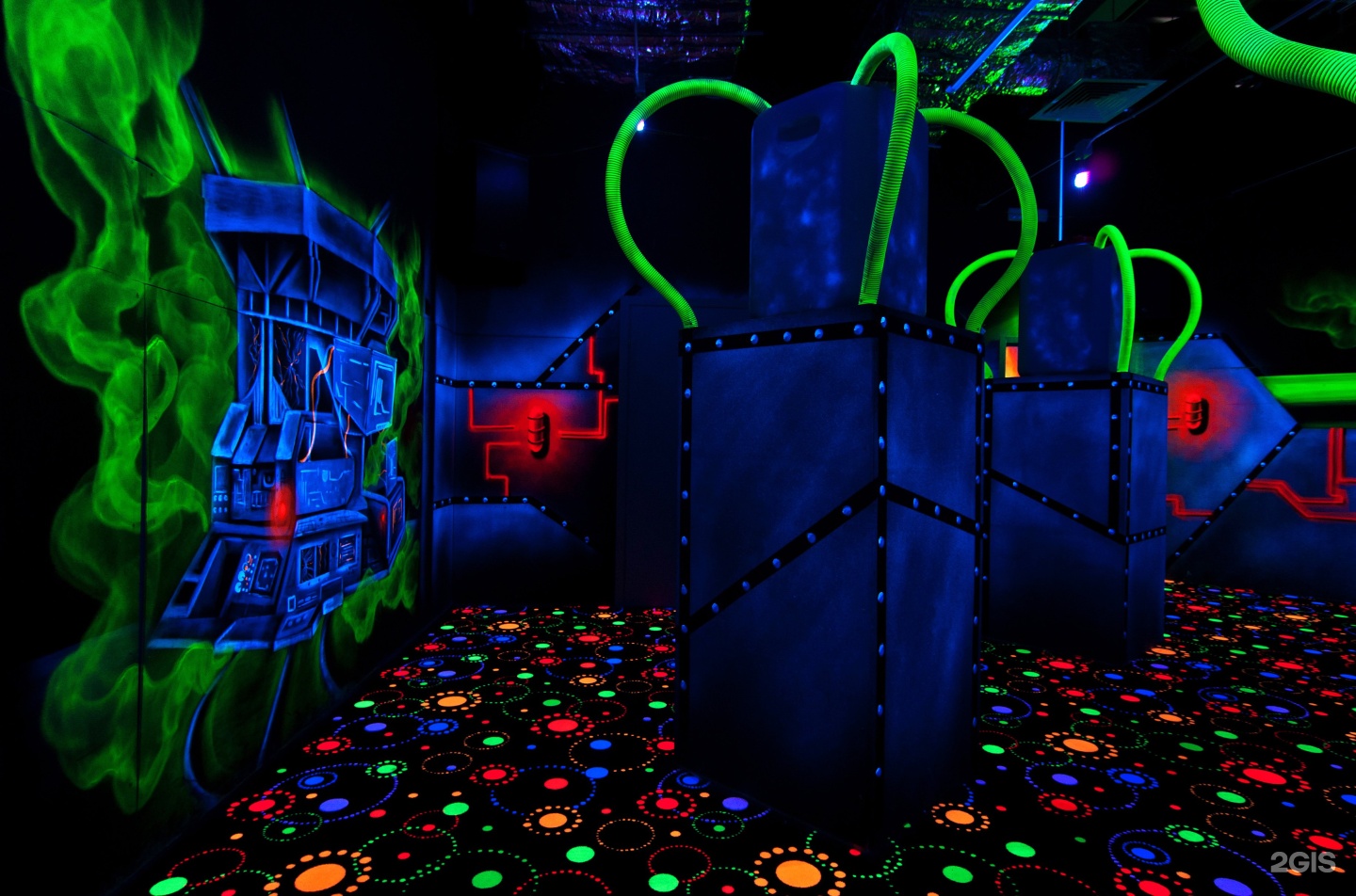 лазертаг крокус сити мякинино. лазертаг вегас кунцево. лазертаг крокус вегас. лазертаг вегас мякинино.