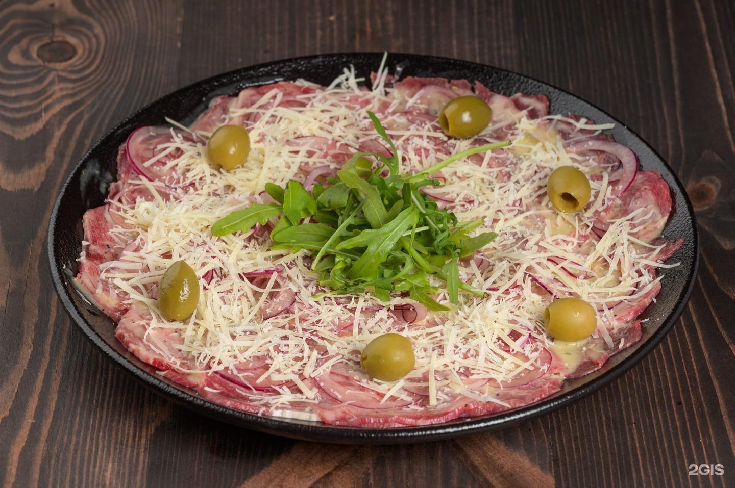 Барбадос сыктывкар меню. Барбадос ул куратова 4. Барбадос бар сыктывкар. Куратова 4 сыктывкар. Барбадос ул куратова 4.