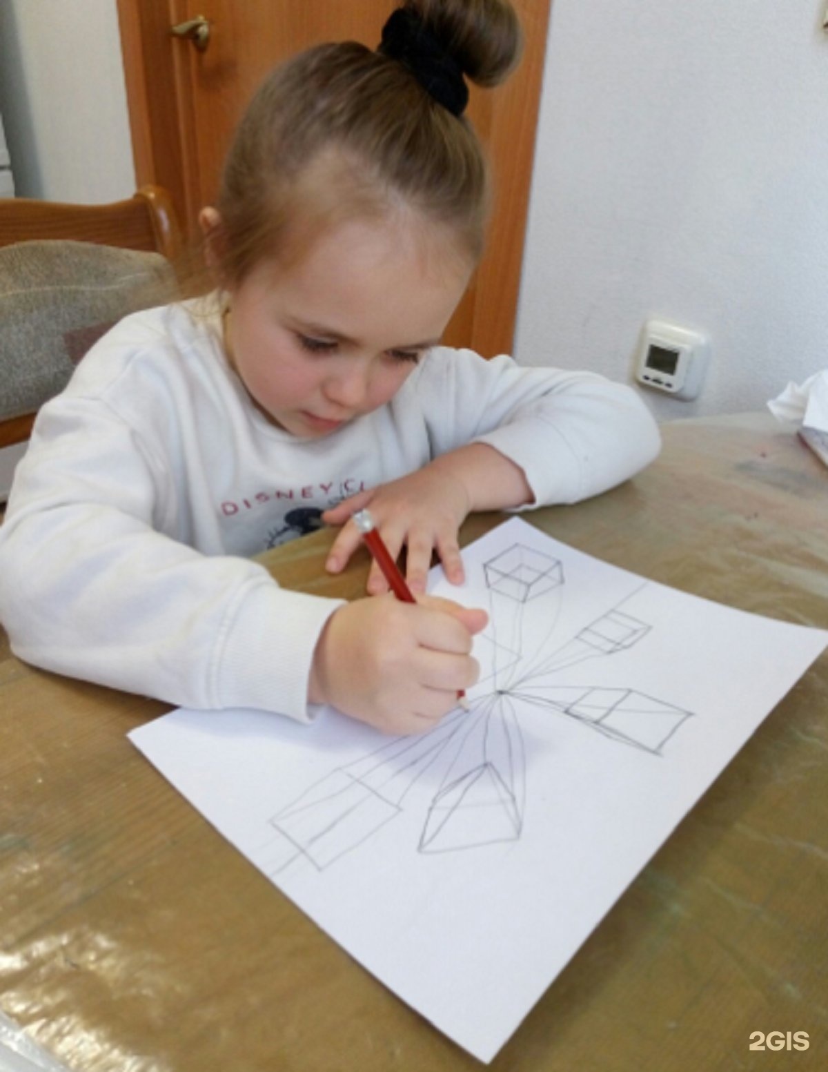 Школа энтузиаст. Спортивная школа на энтузиастов. Энтузиаст юрьев-польский район школа. Школа энтузиаст. Энтузиастская школа юрьев-польский район село.