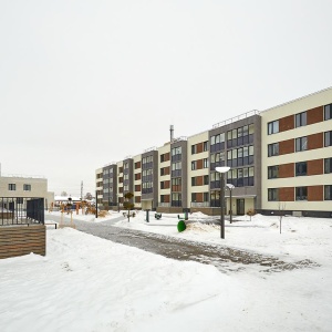 Фото от владельца Бик-Сервис, ООО, строительно-монтажная компания