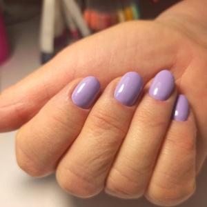 Фото от владельца Nail and beauty bar, маникюрный салон